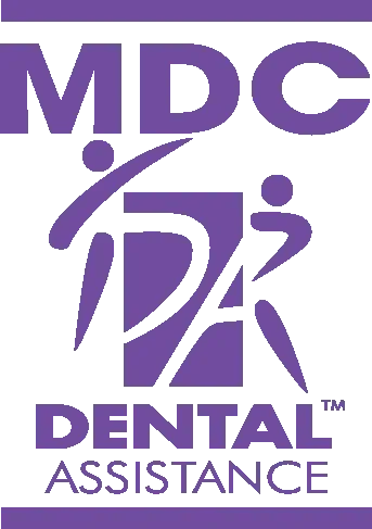 mdc-logo